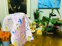 -100家灵感仓库·DIY团建(什刹海店)
