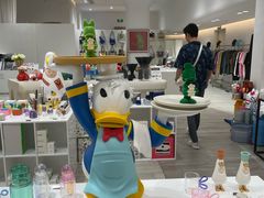 -上海尚嘉中心