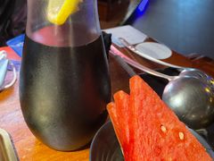 -大渝火锅(苏州西城永捷店)