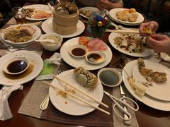 -上海大酒店(南京东路店)