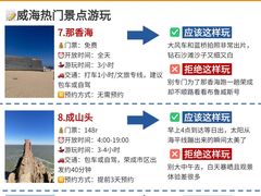 -幸福门