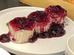 -鱼见你烤鱼•本地烧烤(1818店)