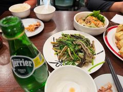 -小实惠嘉(威海路店)