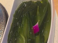 -千牛将·鲜牛肉火锅(开元路店)