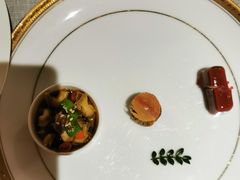 -福玺荟(外滩罗斯福店)