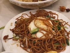 -金时代顺风大酒店(临港百联店)