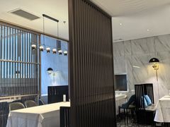 -龙船人海鲜城(长治路店)