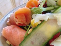-Ricci睿奇美式餐厅(五道口店)