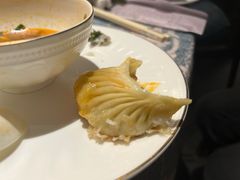 -外滩·云南人家(昆明旗舰店)