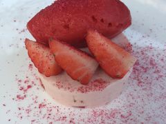 -三嚥阁 La Villa Restaurant