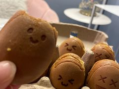 -大象厨房(重庆道店)