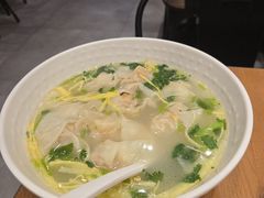 -阳阳中国饭(北京荟聚店)