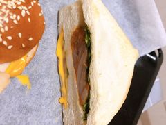 -中粮丰通（北京)食品有限公司