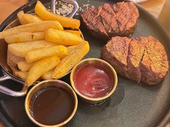 -IL TEATRO 精品意大利餐厅