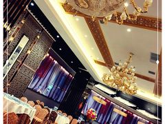 大堂-通庆楼(新开路店)