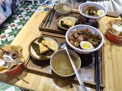 -宝龙广场(福州台江店)