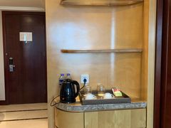 -韶关风度华美达广场酒店