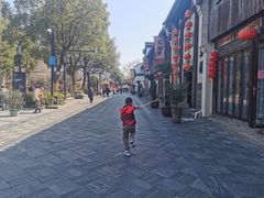-手工艺活态馆