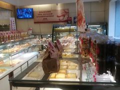 -味多美蛋糕(东直门店)