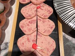 -慢丽江·云南野生菌土鸡锅(西山店)