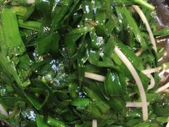 -阿巧一号私房菜(止园路店)