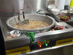 -南肖墙丸子汤(总店)
