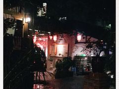 -农厨好味·温泉鹅·农家菜