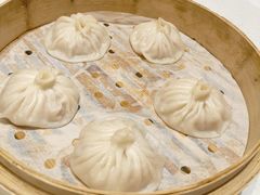 -小六汤包(万和城店)