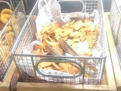 -汤鲜生自助臻选盖碗火锅(福城天虹店)