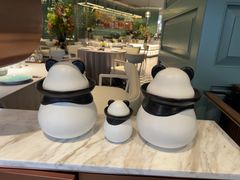 -南堂馆·新川菜(春熙路店)