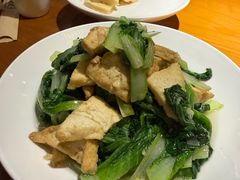 -好嫂子酱猪手•农家菜(华远坊店)