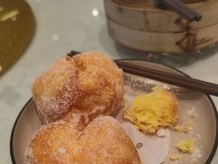 -金河半岛园林酒家(金融城店)