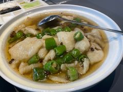 -小大董·烤鸭(观景餐厅·南京西路店)