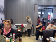 -金阁家常菜(贵阳路店)