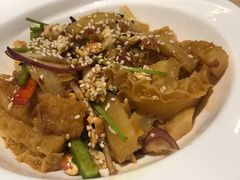 -觅唐MITONG(鸟巢店)