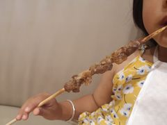 -西贝莜面村(近铁城市广场店)