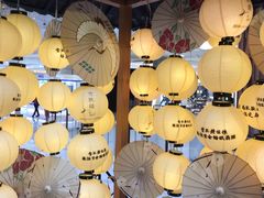 -新世界大丸百货