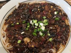 -慢丽江·云南野生菌土鸡锅(西山店)