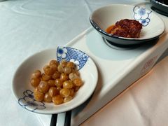 -凤凰湘语(浦东旗舰店)