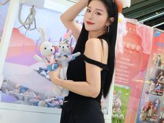 -上海尚嘉中心