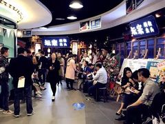 -坛宗剁椒鱼头(河西王府井店)