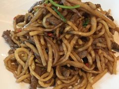 -徐记海鲜·宴会(大唐西市|丰庆店)