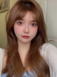 -悦SALON