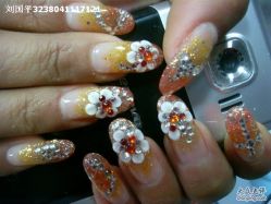 http_imgload-浪漫美甲美睫