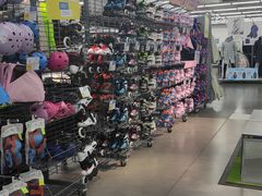 -迪卡侬(土桥店)