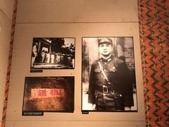 -中国闽台缘博物馆