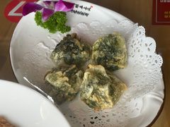 -潮汕壹号·潮汕菜·打边炉·生腌(总店)