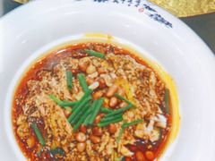 -小八仙·宴(三峡茶庄店)