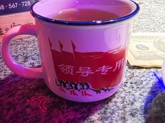 -蛙来哒(吉联mall店)