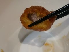 -岭南真味·匠心粤菜(K11店)